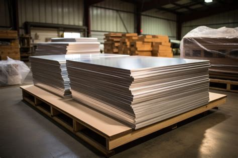 sheet metal kelowna|custom sheet metal manufacturers.